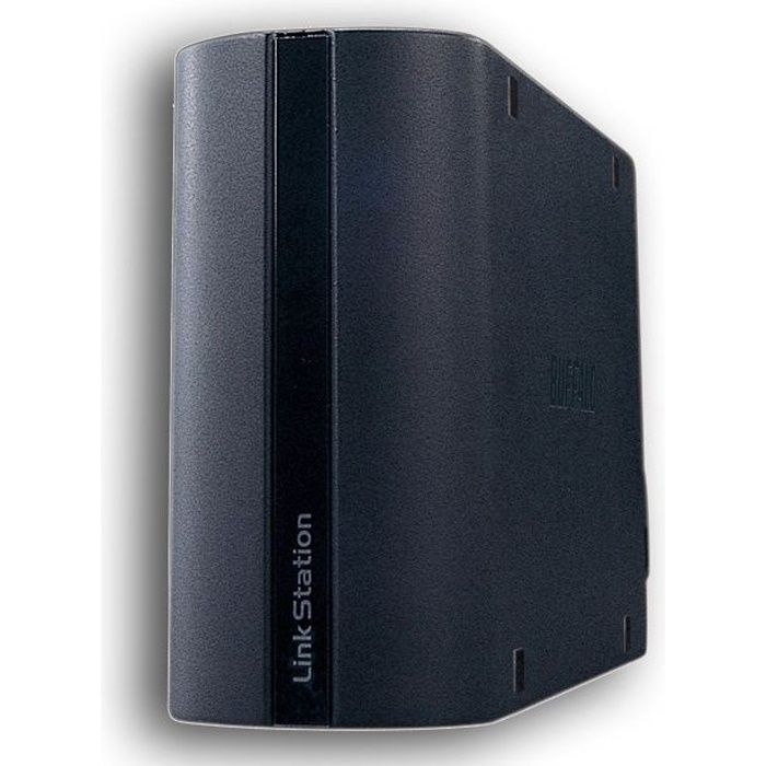Buffalo LinkSation Mini 1000 Go