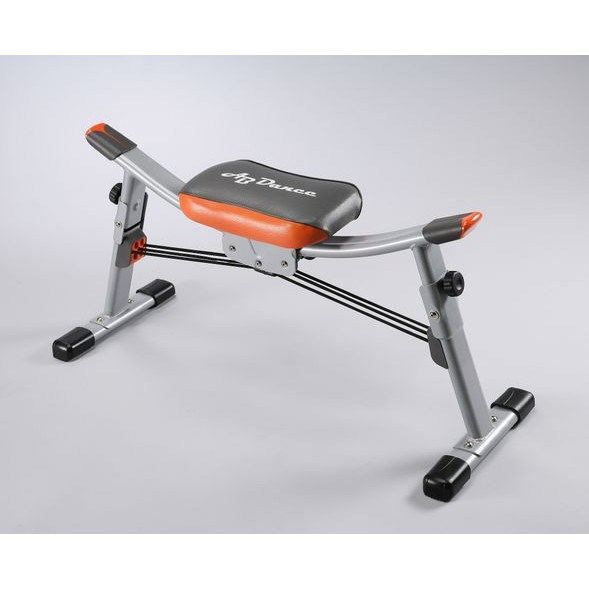 Banc d'exercices AB Dance Fitness Center