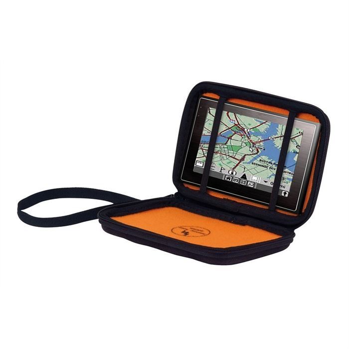 T'nb ETGPVM1M