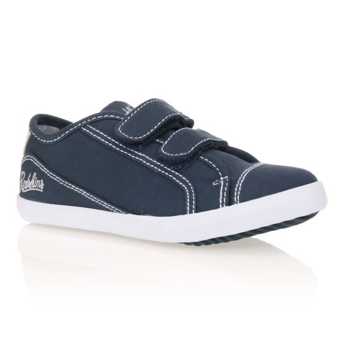 REDSKINS Baskets Helicekid Chaussures Enfant Garçon