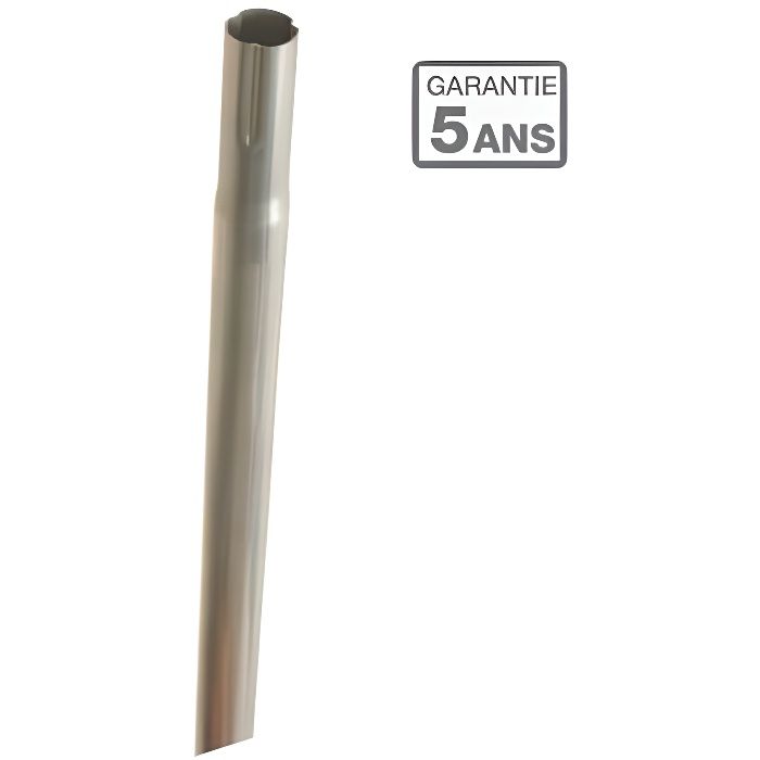 TELEFUNKEN MAT pour parabole