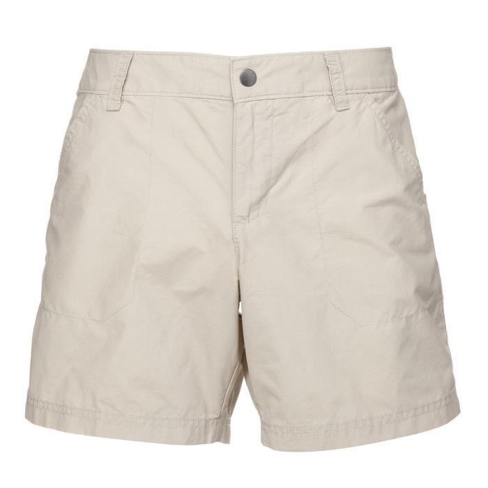 Short Columbia Short Arch Cape III
