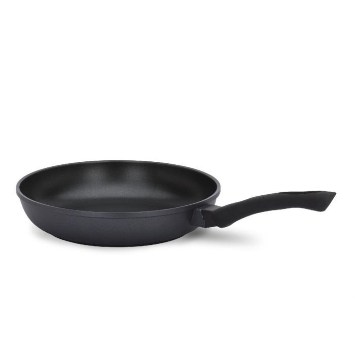 SITRAM VIP 3 induction Poêle 24 cm