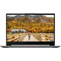 PC Portable LENOVO Ideapad 3 17ALC6 | Sans Windows