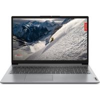 PC Portable Lenovo IdeaPad 1 15ALC7 | 15'' FHD IPS