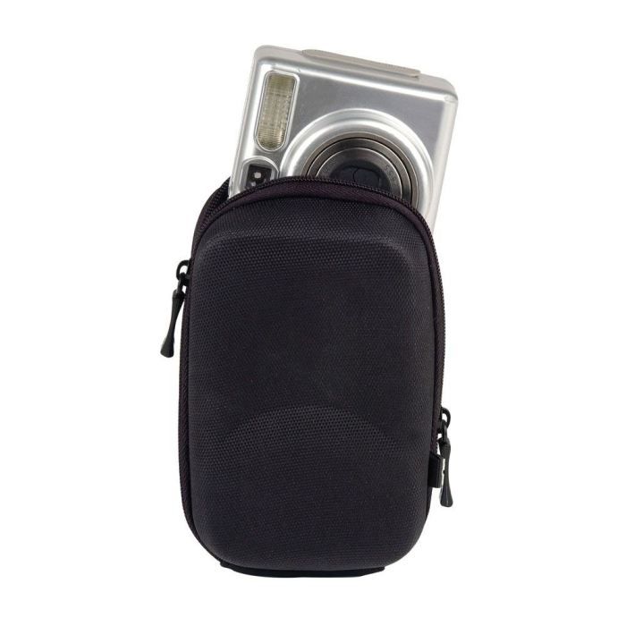 T'nB SUBLIM - ETUI APN NOIR - Taille L