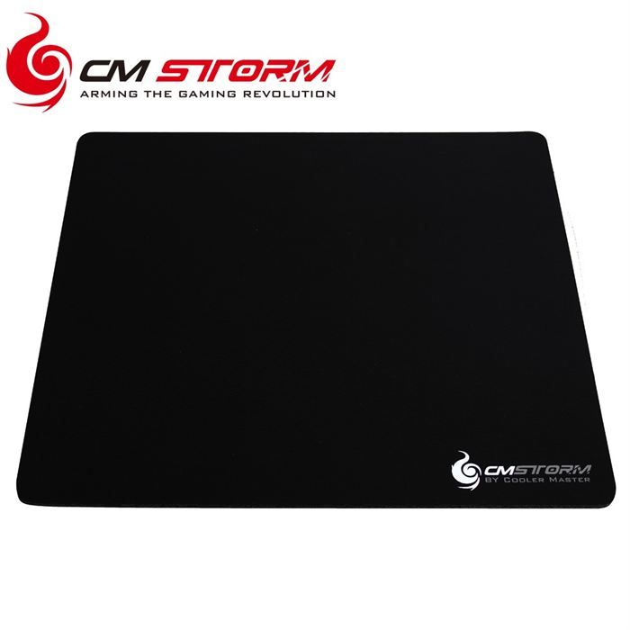 CM Storm Speed RX L