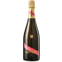 Champagne Mumm Rosé - 75 cl