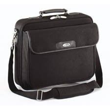 Targus Notepac Sacoche 15.4-
