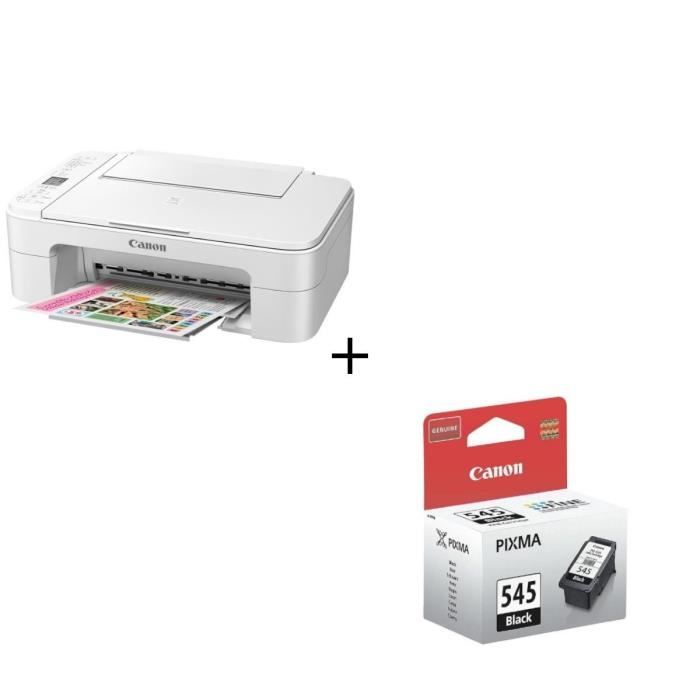 socks burnt Evaluable CANON PIXMA TS 3151 Blanche + Cartouche Canon PG 545 Noir - Cdiscount Informatique socks burnt Evaluable CANON PIXMA TS 3151 Blanche + Cartouche Canon PG 545 Noir - Cdiscount Informatique