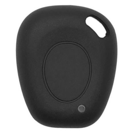 Coque de clé compatible Renault 1 bouton