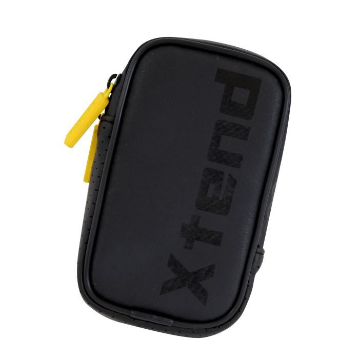 T'nB XTEND Etui pour appareil photo compact