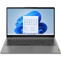 PC Portable Ultrabook - LENOVO IdeaPad 3 15ITL6 - 