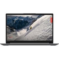 PC Portable LENOVO IdeaPad 1 15ALC7 | Sans Windows