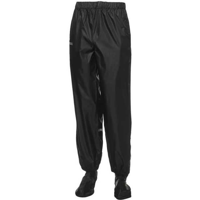 Pantalon de pluie Femme Surpass