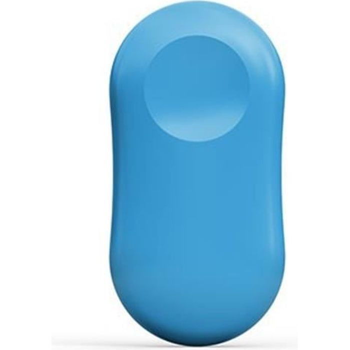 Sen.Se Sleep Peanut Réveil-Matin Intelligent