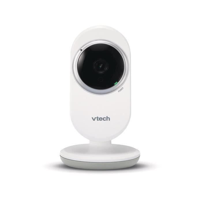 VTECH - Caméra supplémentaire pour BM5252