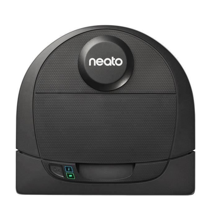 NEATO D4 Aspirateur robot connecté BOTVAC D402