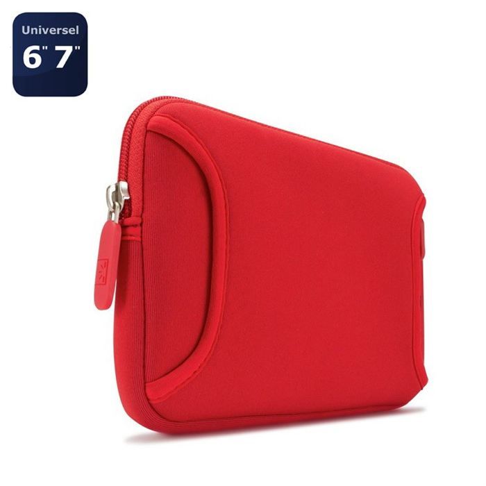 Case Logic housse tablette 7-