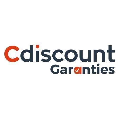 Garantie Panne + Assistance