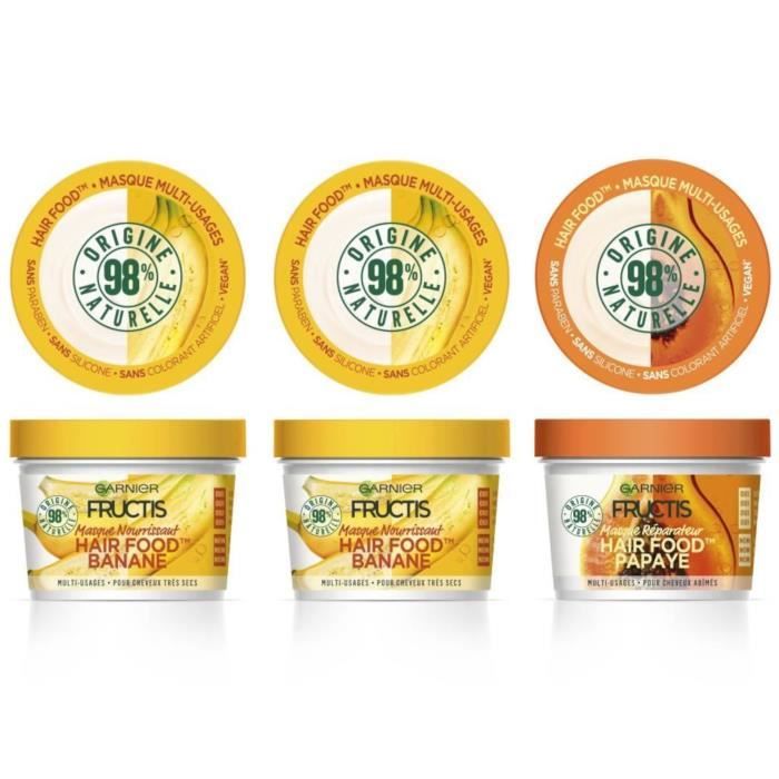 Destockage Hygiène beauté