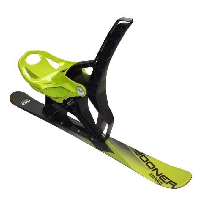 TSL OUTDOOR Yooner Enduro Vert