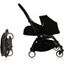 poussette sur cdiscount