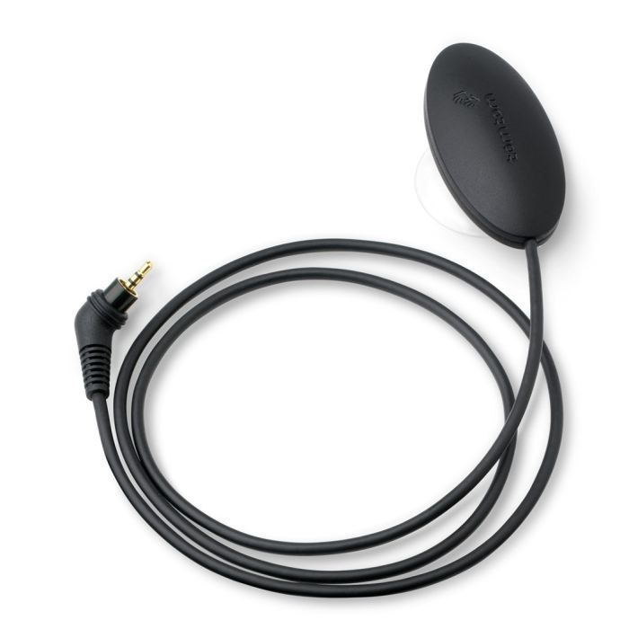 TomTom antenne RDS/TMC