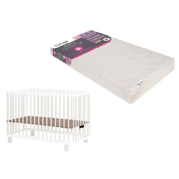 Canape Bebe Tineo