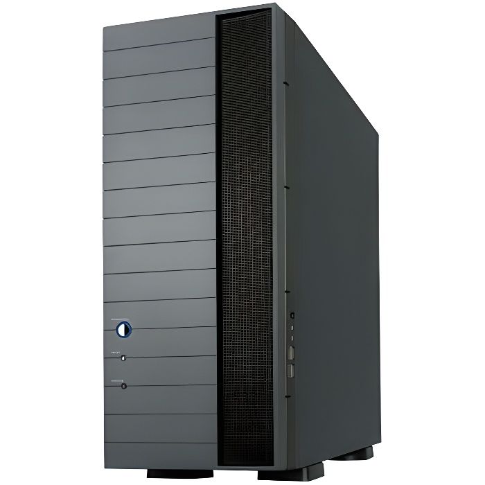 Fusion Boitier Innovateur B