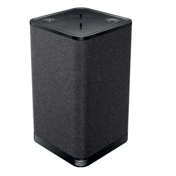 Pack Enceinte Bluetooth Portable ULTIMATE EARS Hyperboom