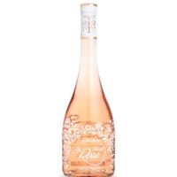 Roubine La Vie en Rose 2022 Côtes de Provence - Vi