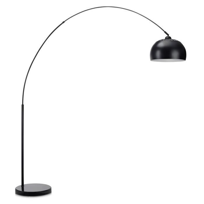 BIGARC tube NOIR