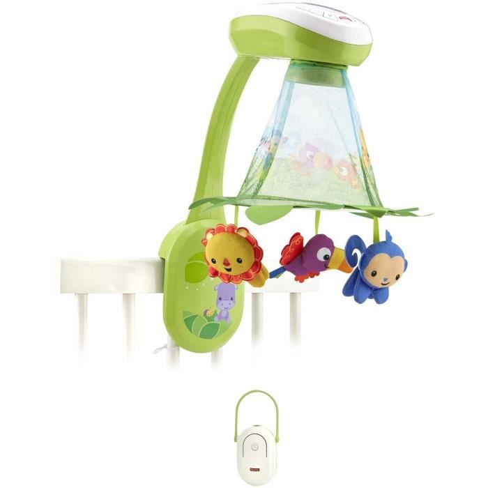 Fisher Price Mobile Musical 3 En 1 Pour Lit Bebe Des La Naissance Cdm84 Jouet Transportable Et Hibou Detachable Bebe Puericulture Cadeaux De Naissance Et Souvenirs Dwteam In Fisher Price Mobile Musical 3 En 1 Pour Lit Bebe Des La Naissance Cdm84 Jouet Transportable Et Hibou Detachable Bebe Puericulture Cadeaux De Naissance Et Souvenirs Dwteam In