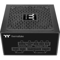 THERMALTAKE - Toughpower 850W PF3 - Alimentation PC - 850W - 80+ Platinium