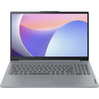 PC Portable LENOVO IdeaPad Slim 3 15IRH8 | Sans Wi