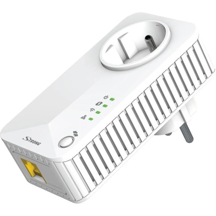 STRONG Répéteur universel - 300 Mbit/s