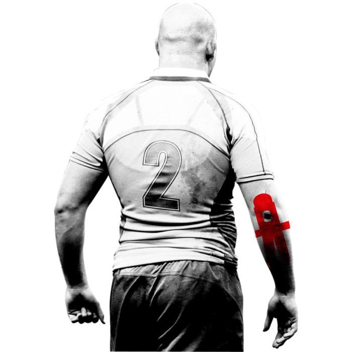 SPORTELEC Patch de Soutien Anti-épicondylite