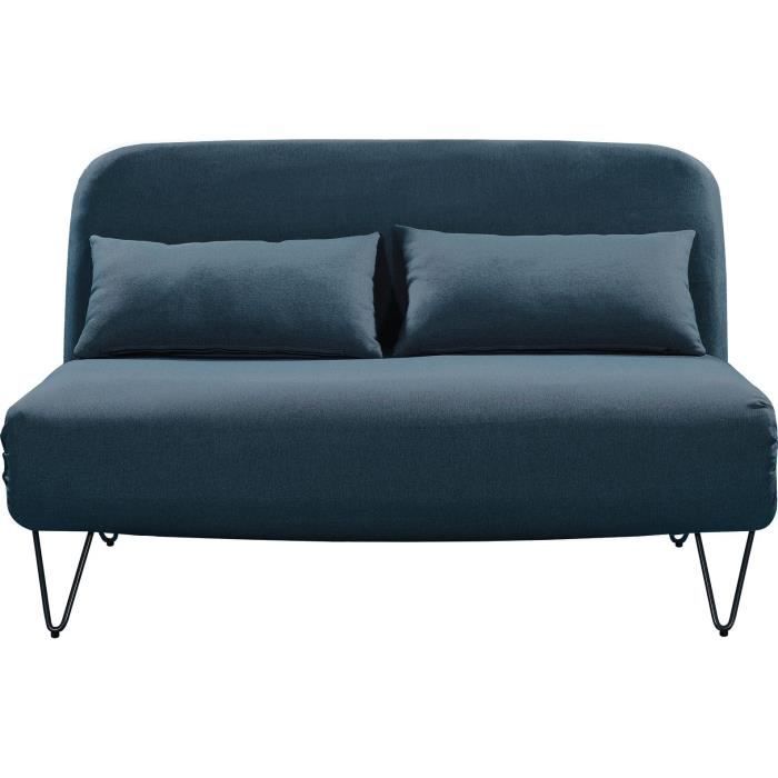 Ikea Bz 2 Places