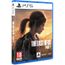 The Last of Us Part I Jeu PS5