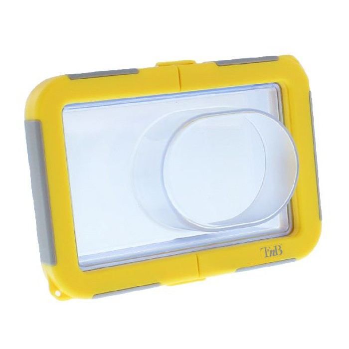 T'nB DCCSPW1 Etui étanche pour APN compact