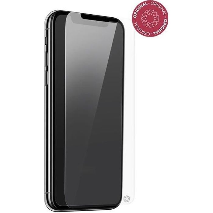 FORCEGLASS Original IP XR