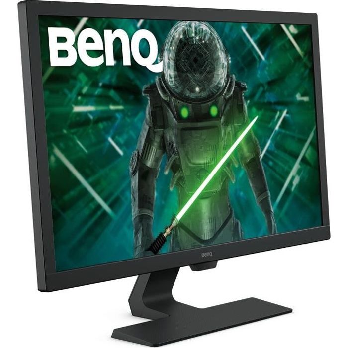 Ecran Gamer BenQ GL2780 - 27\