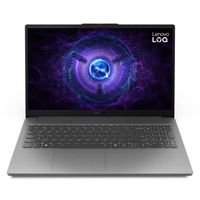 PC Portable Gamer LENOVO LOQ 15IAX9E | Sans Window