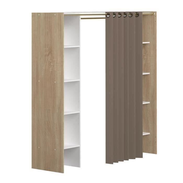 Dressing Extensible Achat Vente De Dressing Pas Cher