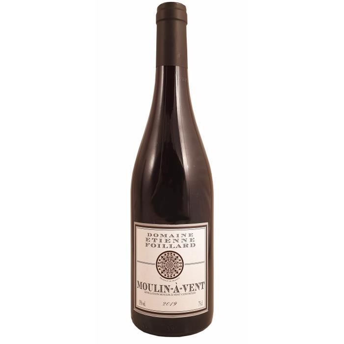 Domaine Jacob 2018 Corton Charlemagne Grand Cru - Grand Vin Blanc de Bourgogne