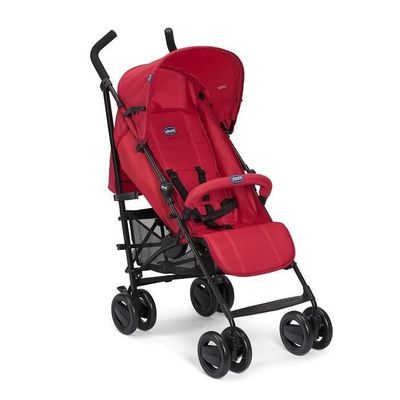 poussette canne destockage