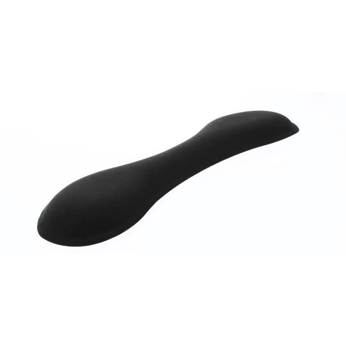 T'nB repose-poignet Expert Ergo-Design