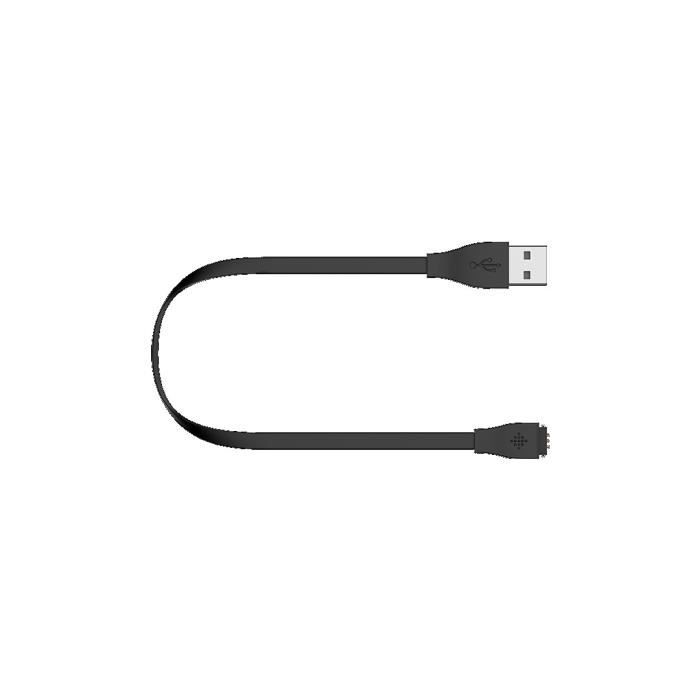 FITBIT Câble de charge pour CHARGE HR
