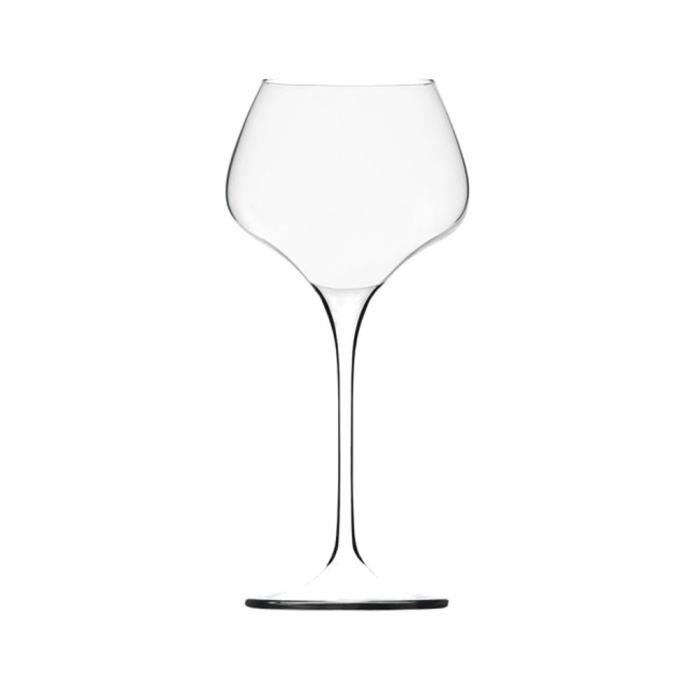 Verre Alsace Gisselbrecht 29 cl
